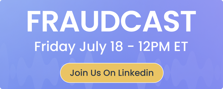 fraude - Marketing Banner